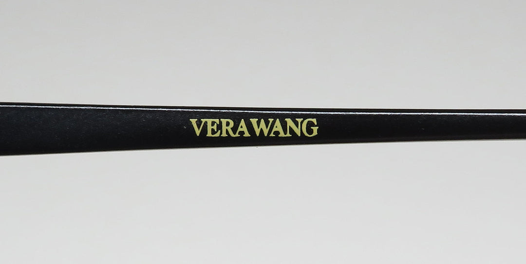 Vera Wang Tiana Sunglasses