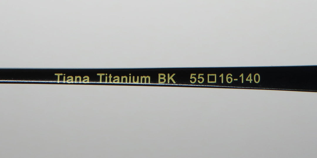 Vera Wang Tiana Sunglasses