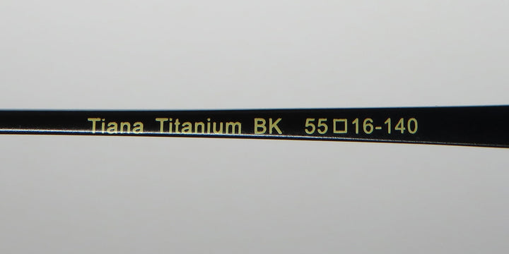 Vera Wang Tiana Sunglasses