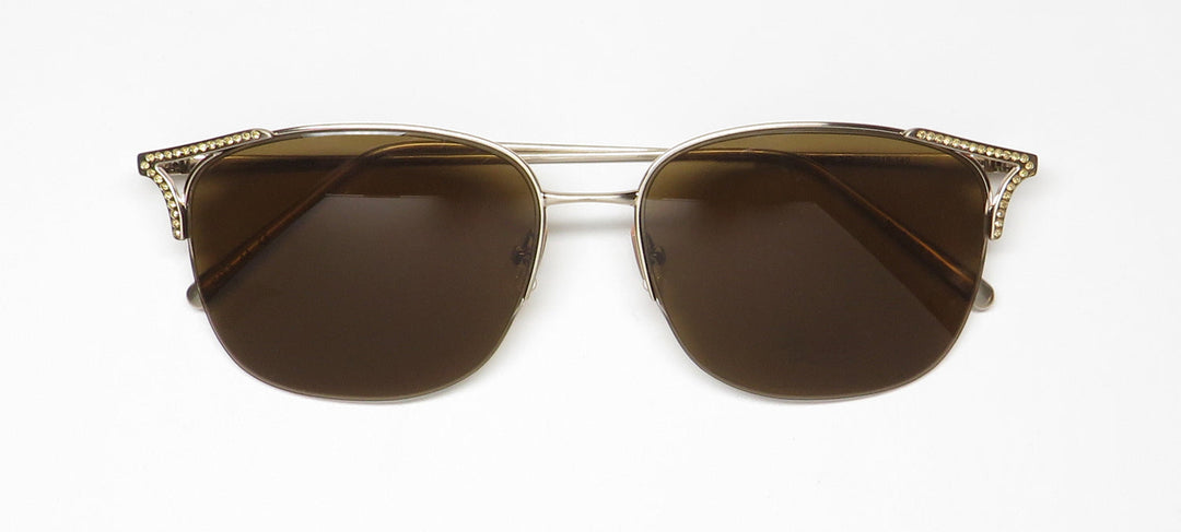 Vera Wang Tiana Sunglasses