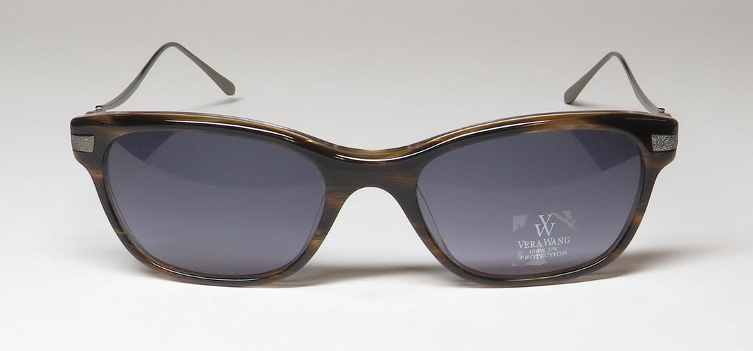 Vera Wang Sebille Sunglasses