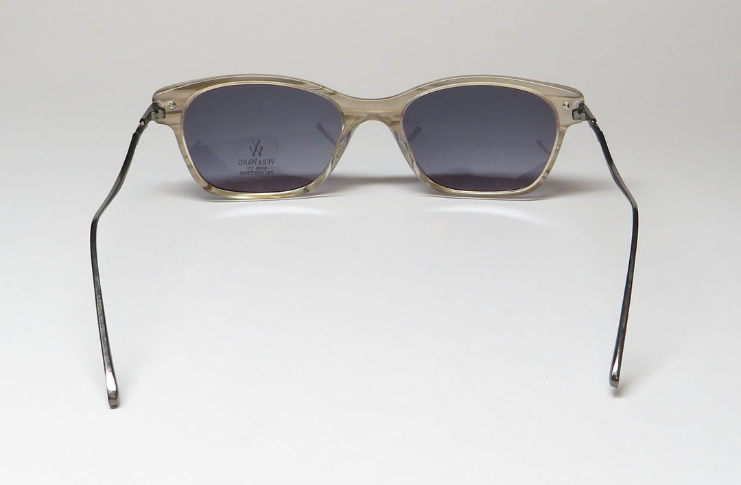 Vera Wang Sebille Sunglasses
