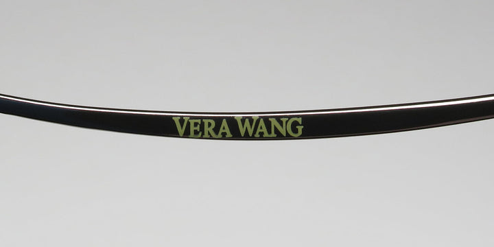 Vera Wang Sebille Sunglasses