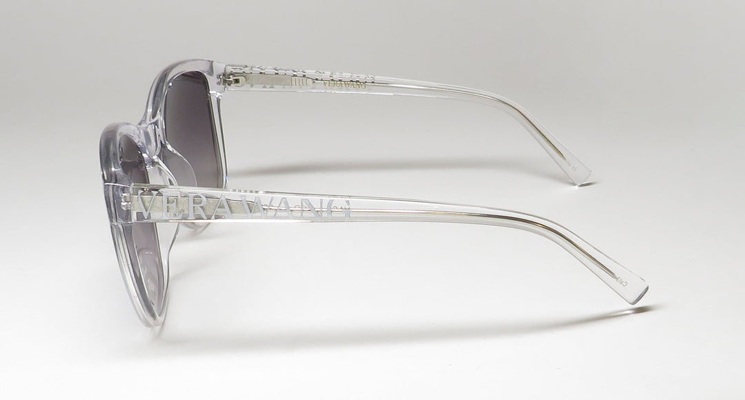 Vera Wang Vas3 Sunglasses