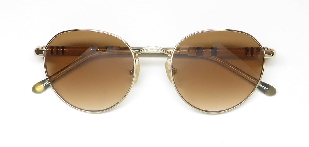 Lilly Pulitzer Ruari Sunglasses