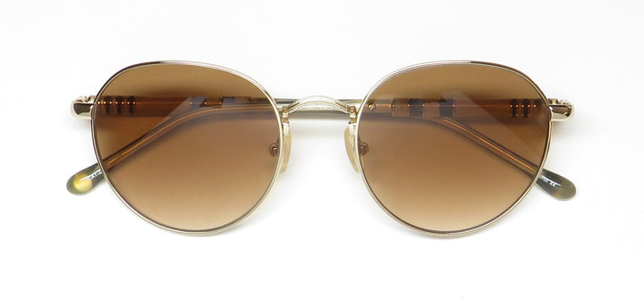 Lilly Pulitzer Ruari Sunglasses