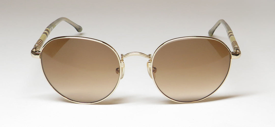 Lilly Pulitzer Ruari Sunglasses