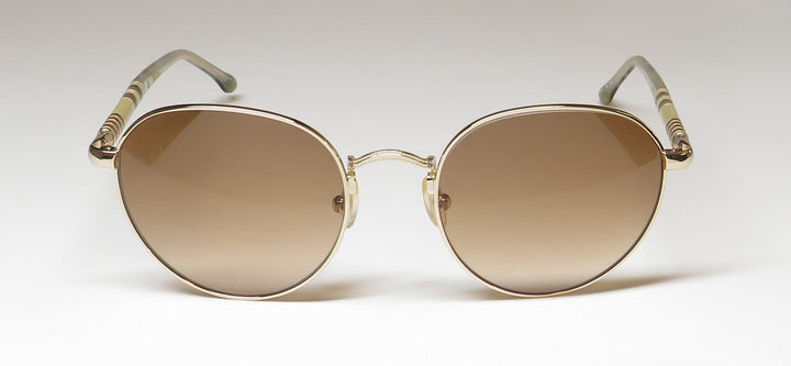 Lilly Pulitzer Ruari Sunglasses