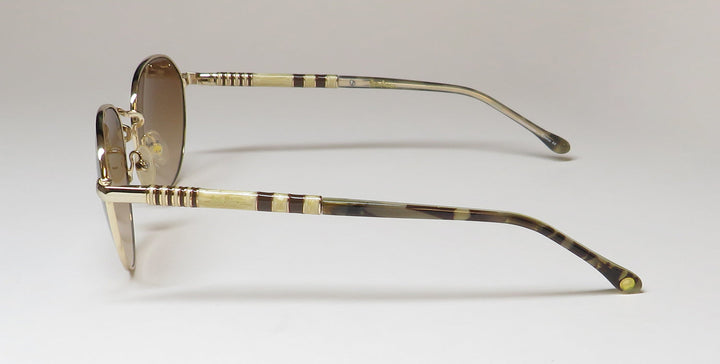 Lilly Pulitzer Ruari Sunglasses