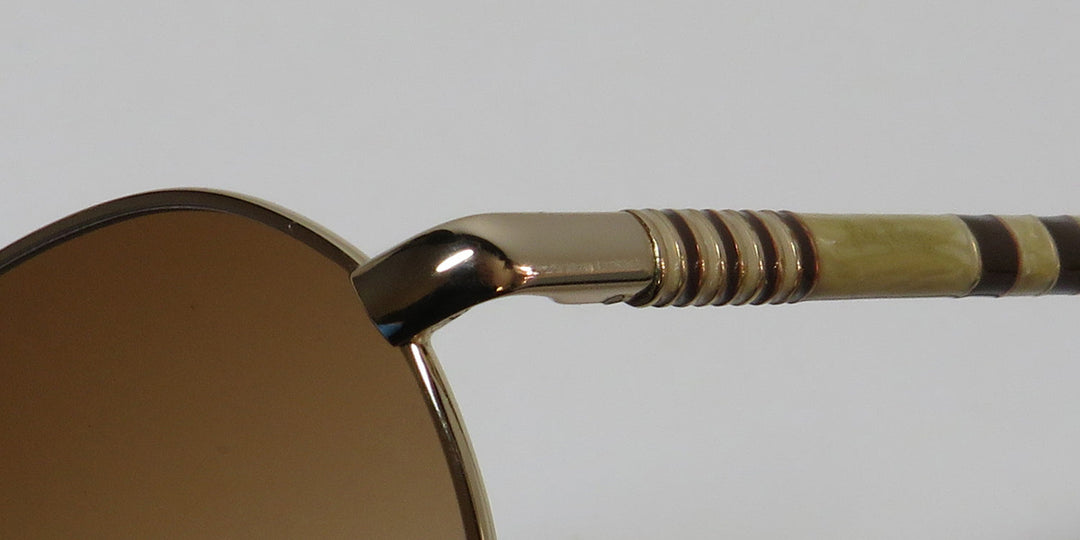 Lilly Pulitzer Ruari Sunglasses