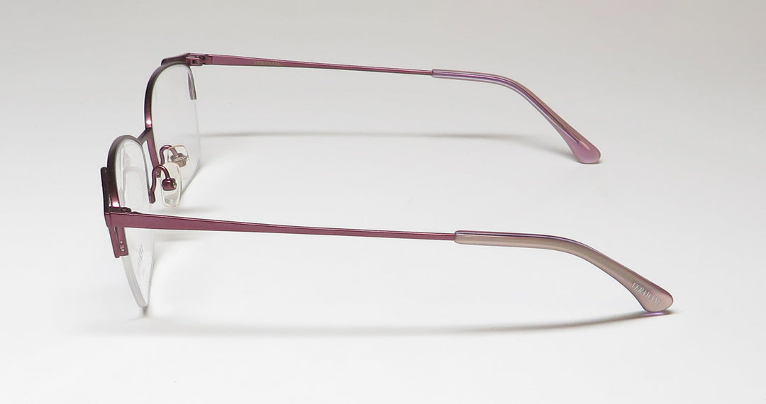 Vera Wang Luxe Mariya Eyeglasses