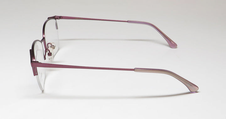 Vera Wang Luxe Mariya Eyeglasses