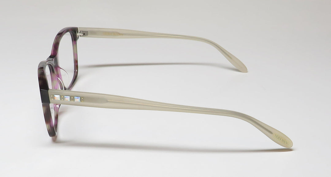 Vera Wang Luxe Kami Eyeglasses