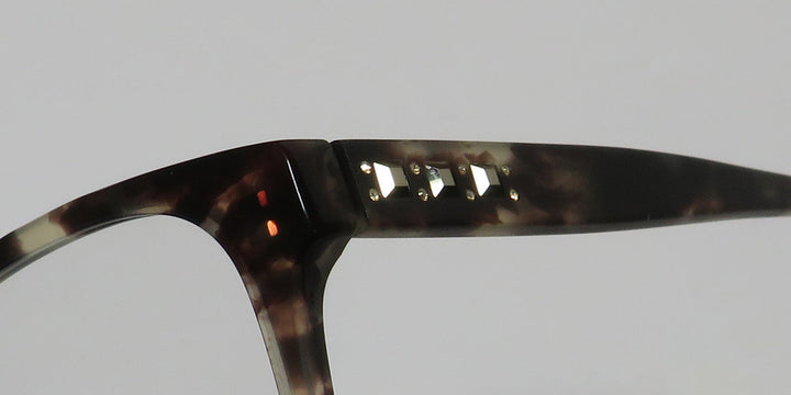 Vera Wang Luxe Kami Eyeglasses