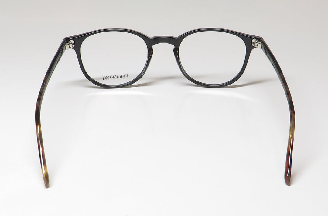 Vera Wang V517 Eyeglasses