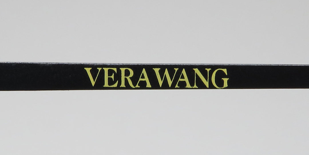 Vera Wang V521 Eyeglasses