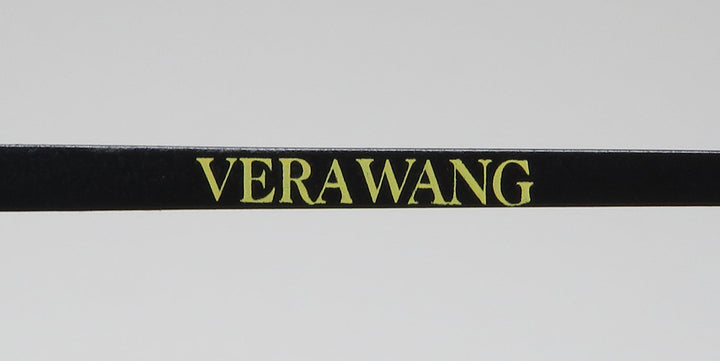 Vera Wang V521 Eyeglasses