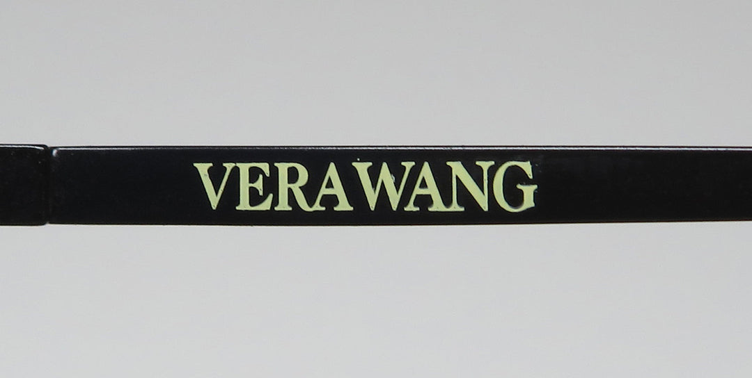 Vera Wang V528 Eyeglasses