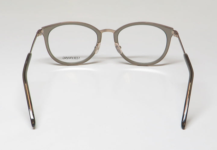 Vera Wang V528 Eyeglasses