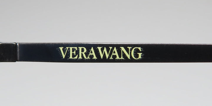 Vera Wang V528 Eyeglasses