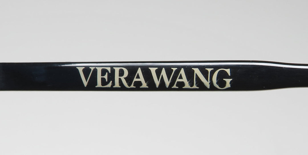 Vera Wang Vl01 Eyeglasses