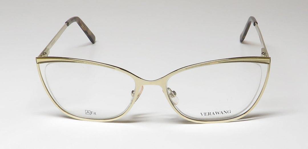 Vera Wang Va34 Eyeglasses