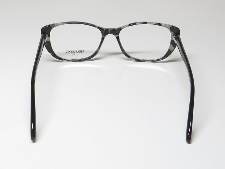 Vera Wang Luxe Kambrie Eyeglasses