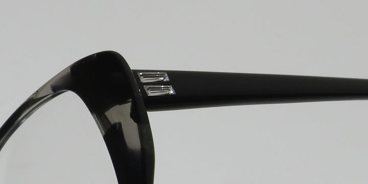Vera Wang Luxe Kambrie Eyeglasses