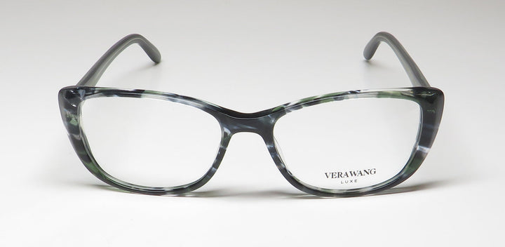 Vera Wang Luxe Kambrie Eyeglasses