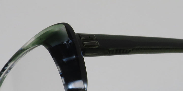 Vera Wang Luxe Kambrie Eyeglasses