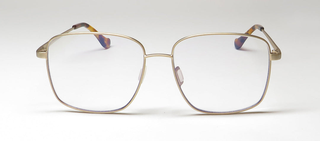 Gemma Styles Blink Blue Light Technology Eyeglasses