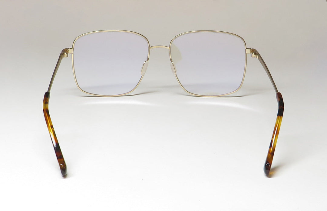 Gemma Styles Blink Blue Light Technology Eyeglasses