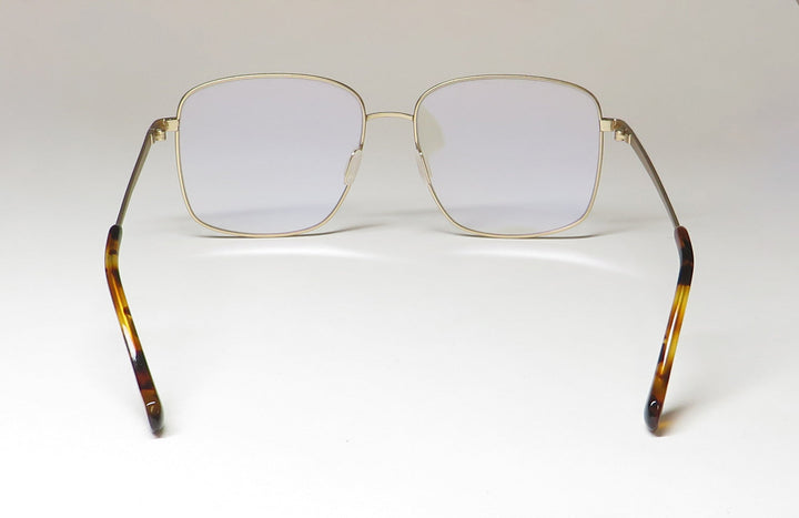 Gemma Styles Blink Blue Light Technology Eyeglasses