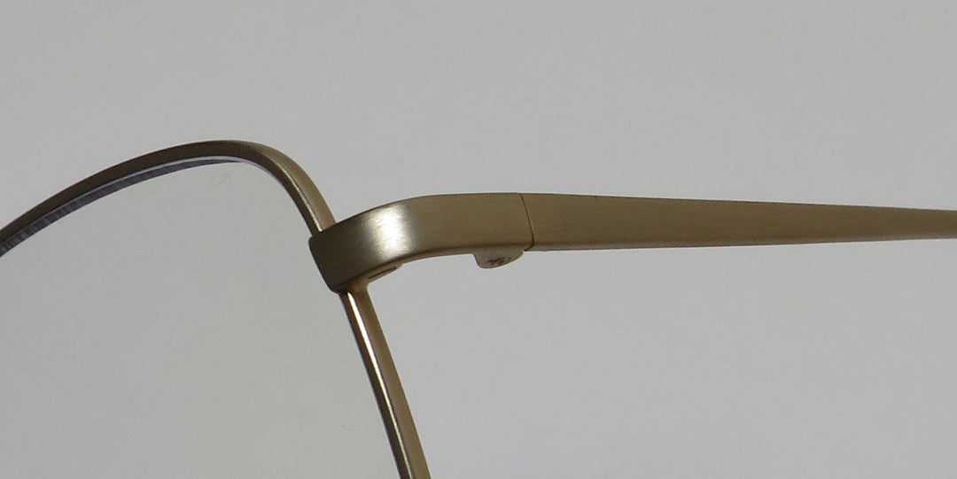 Gemma Styles Blink Blue Light Technology Eyeglasses