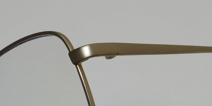 Gemma Styles Blink Blue Light Technology Eyeglasses