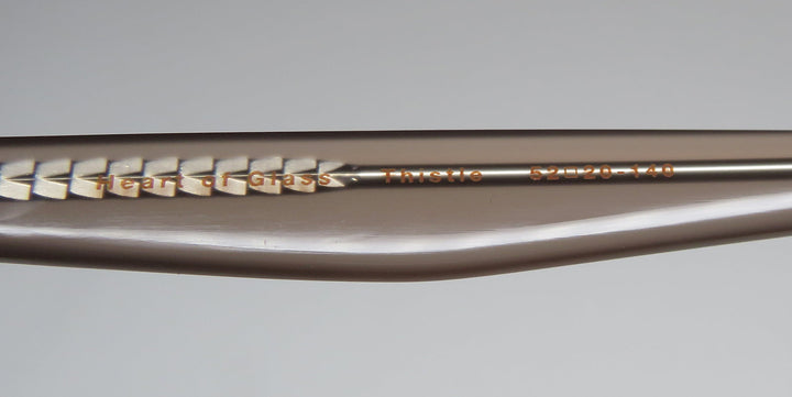 Gemma Styles Heart Of Glass Sunglasses