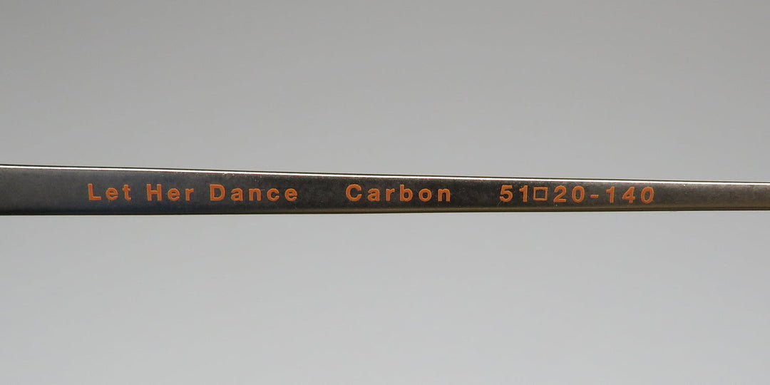 Gemma Styles Let Her Dance Sunglasses