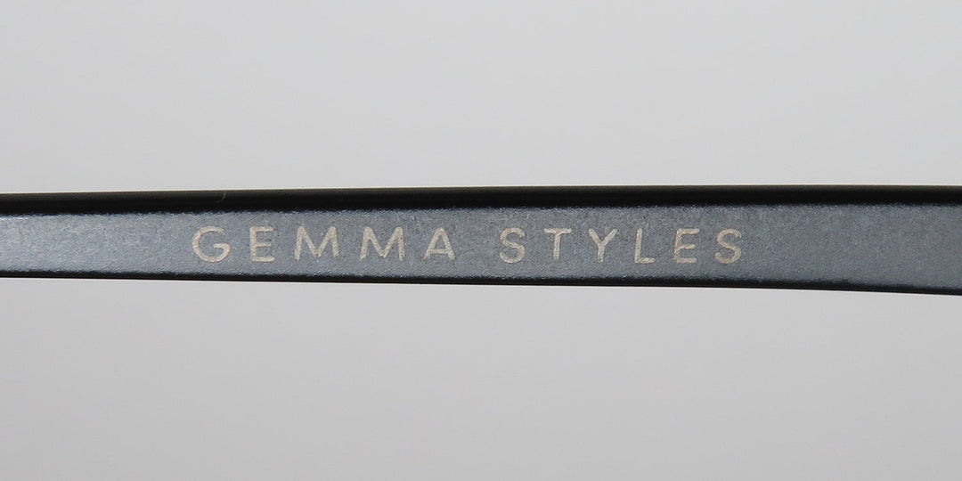 Gemma Styles Let Her Dance Sunglasses