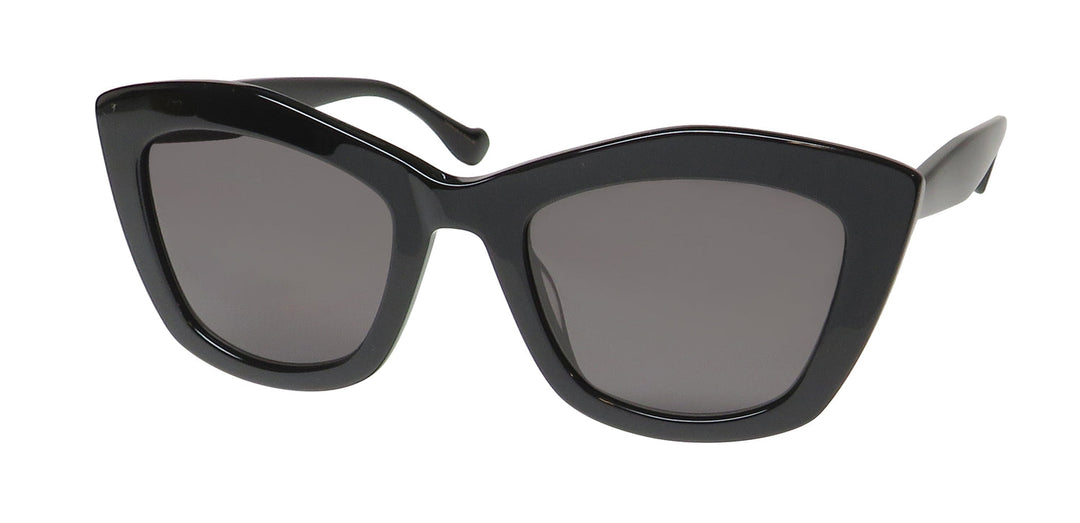 Gemma Styles Casanova Sunglasses