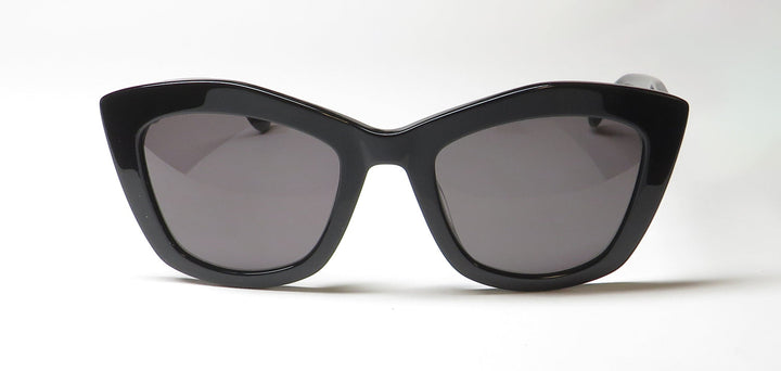 Gemma Styles Casanova Sunglasses