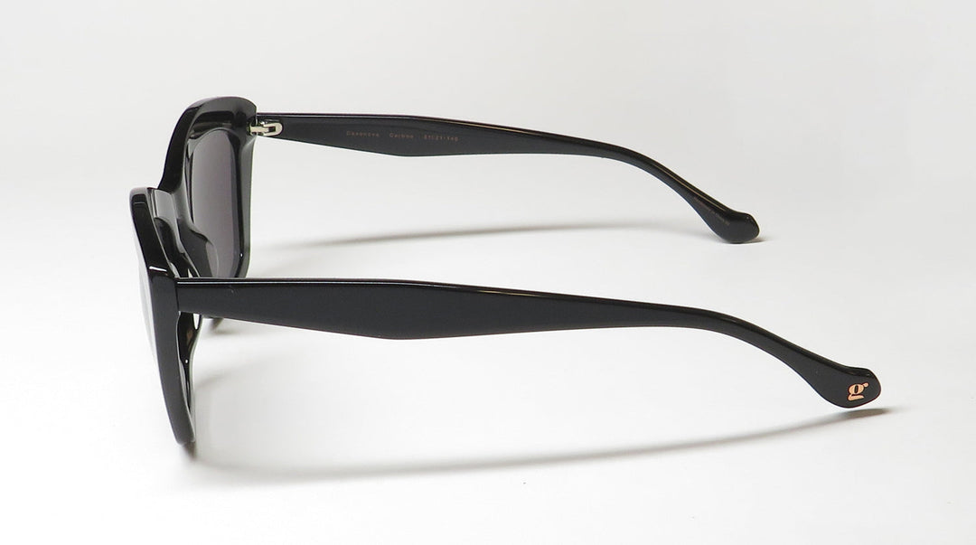 Gemma Styles Casanova Sunglasses