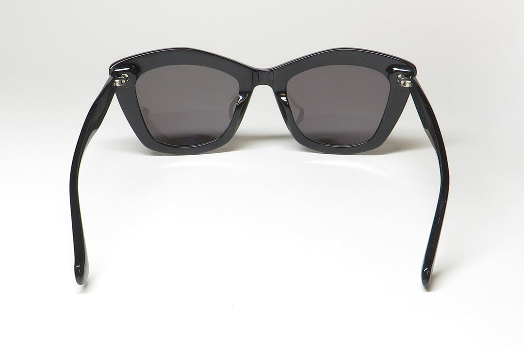 Gemma Styles Casanova Sunglasses