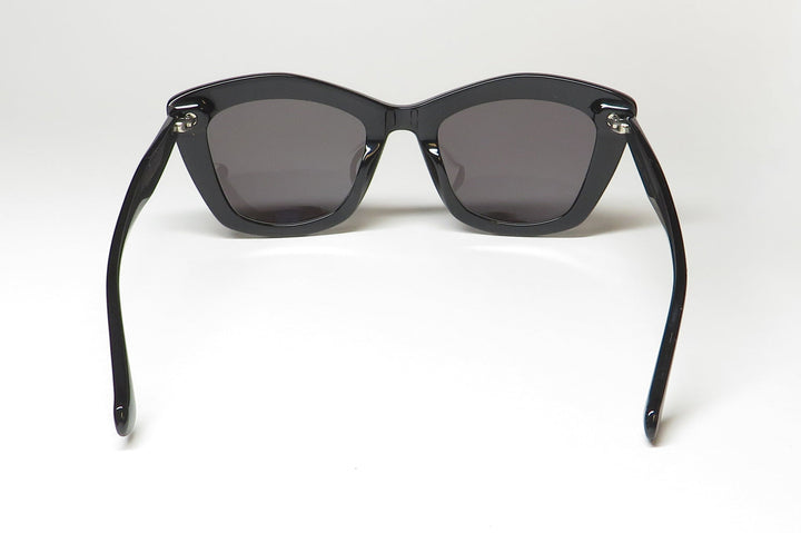 Gemma Styles Casanova Sunglasses