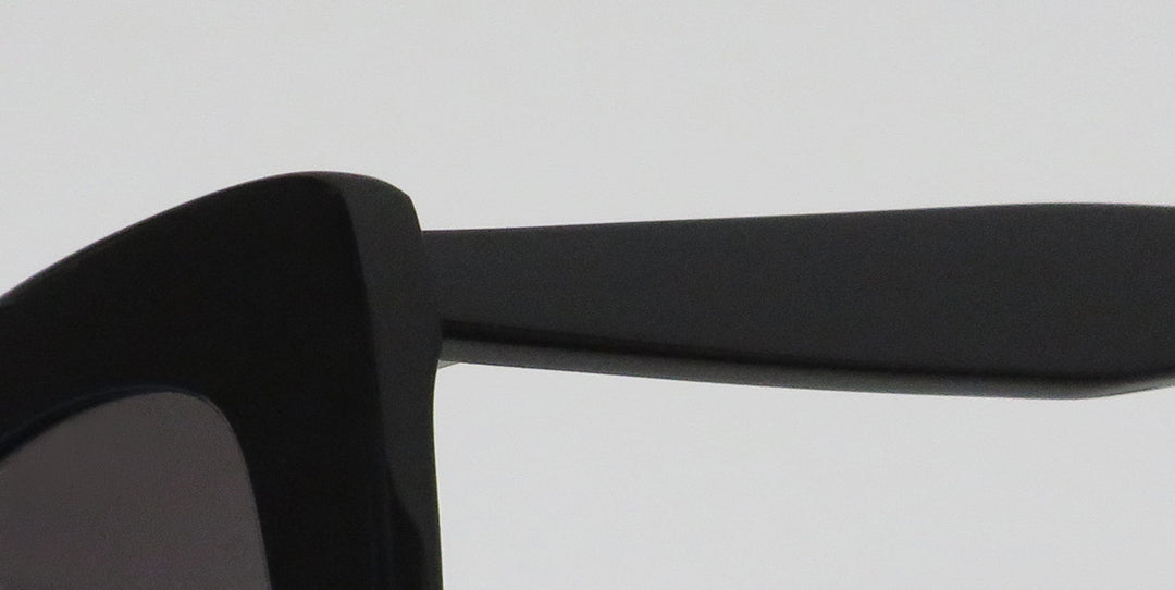 Gemma Styles Casanova Sunglasses