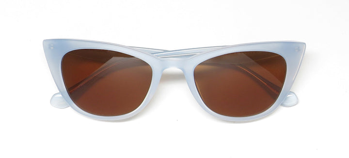 Gemma Styles The Young Ones Sunglasses