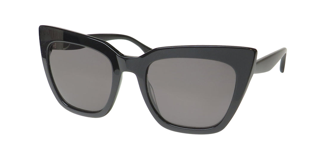 Gemma Styles Dream On Sunglasses
