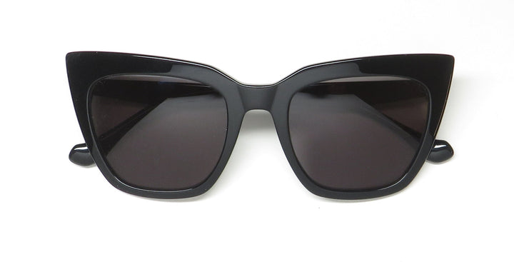 Gemma Styles Dream On Sunglasses