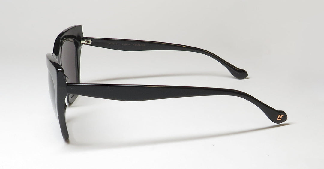 Gemma Styles Dream On Sunglasses