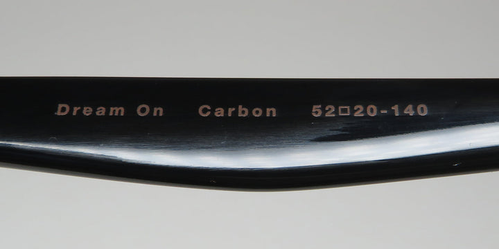 Gemma Styles Dream On Sunglasses