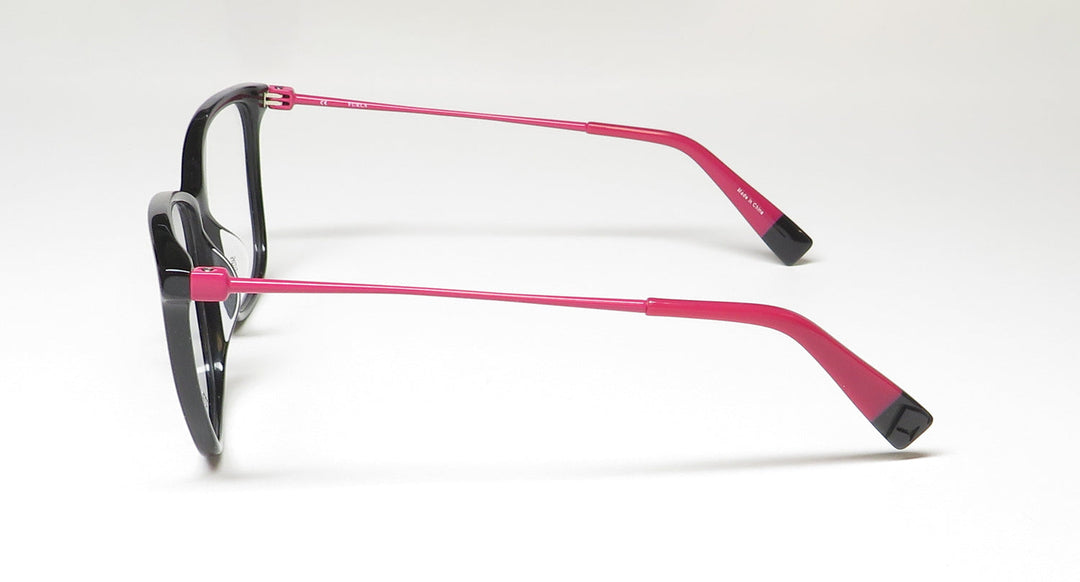 Furla Vfu200 Eyeglasses